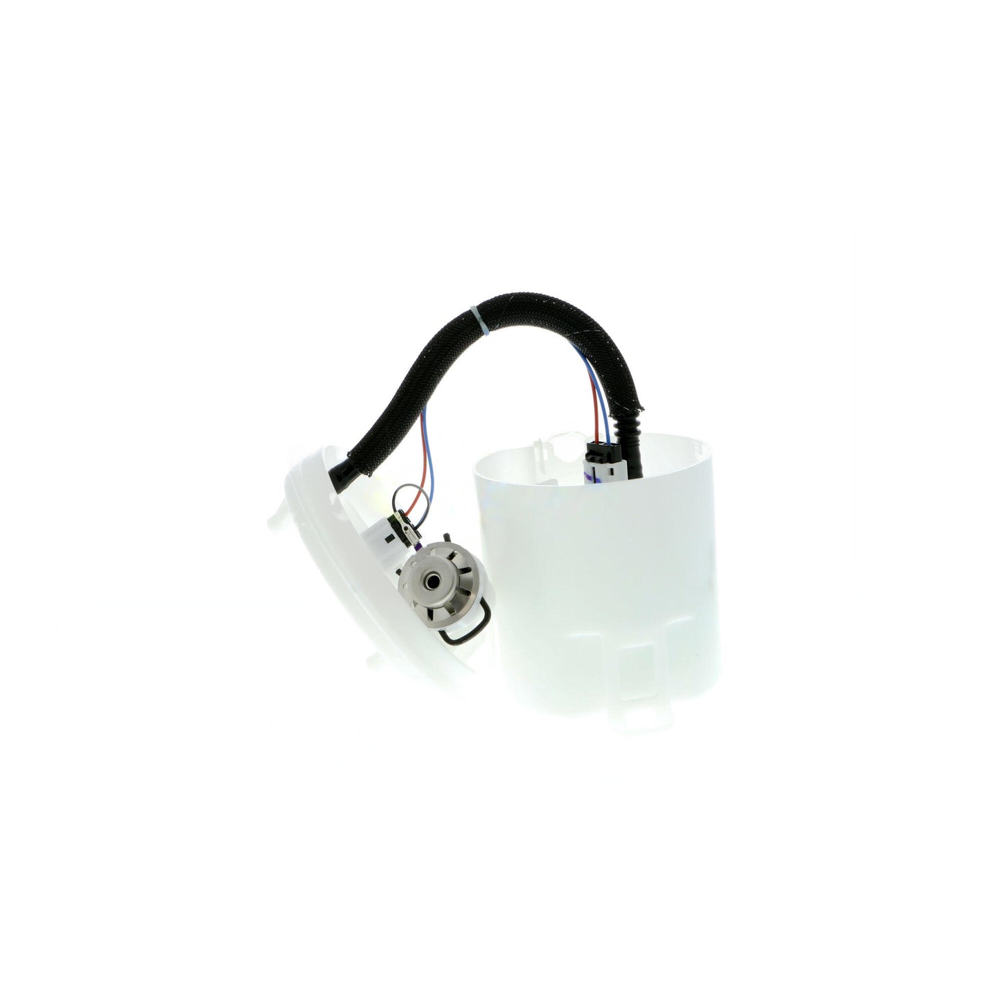 VEMO Fuel Feed Unit V40-09-0315