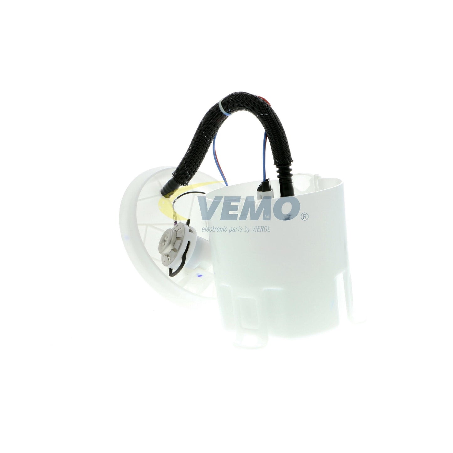 VEMO Fuel Feed Unit V40-09-0315