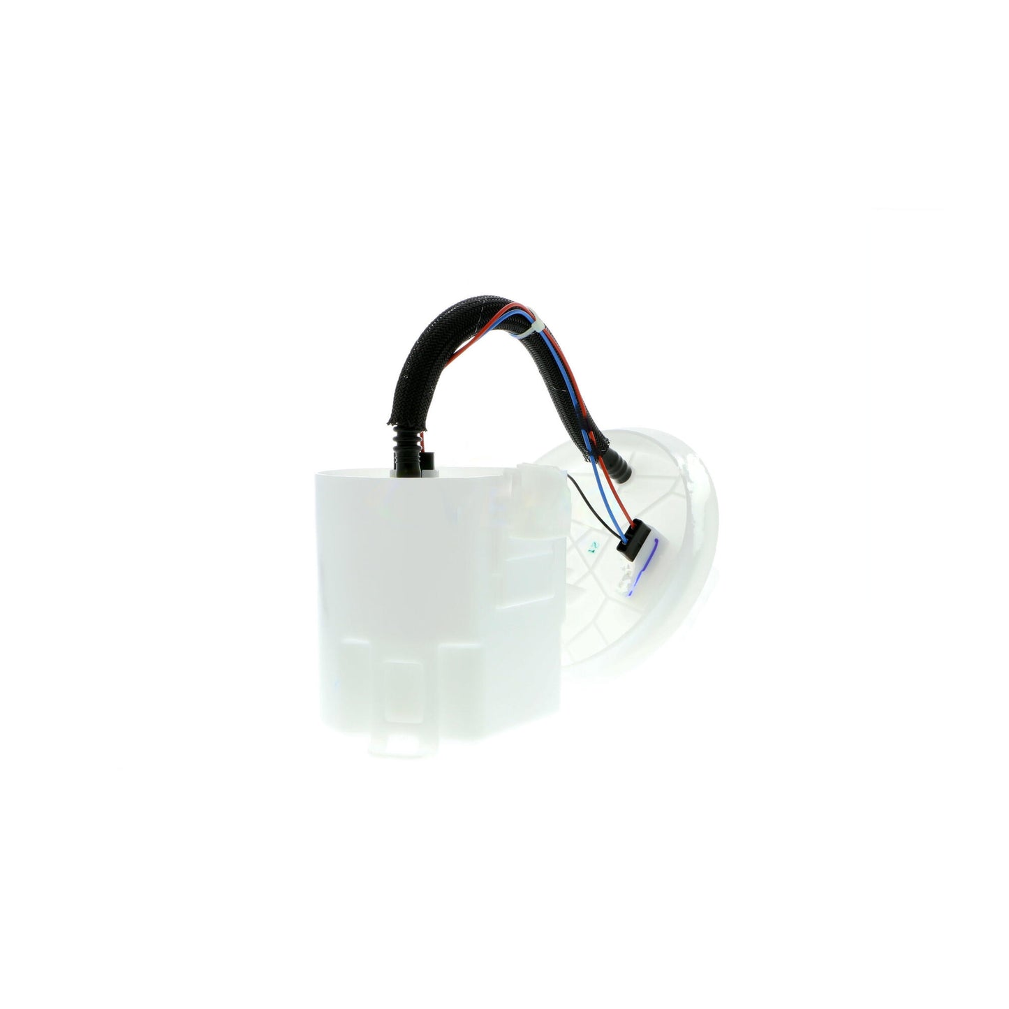 VEMO Fuel Feed Unit V40-09-0315