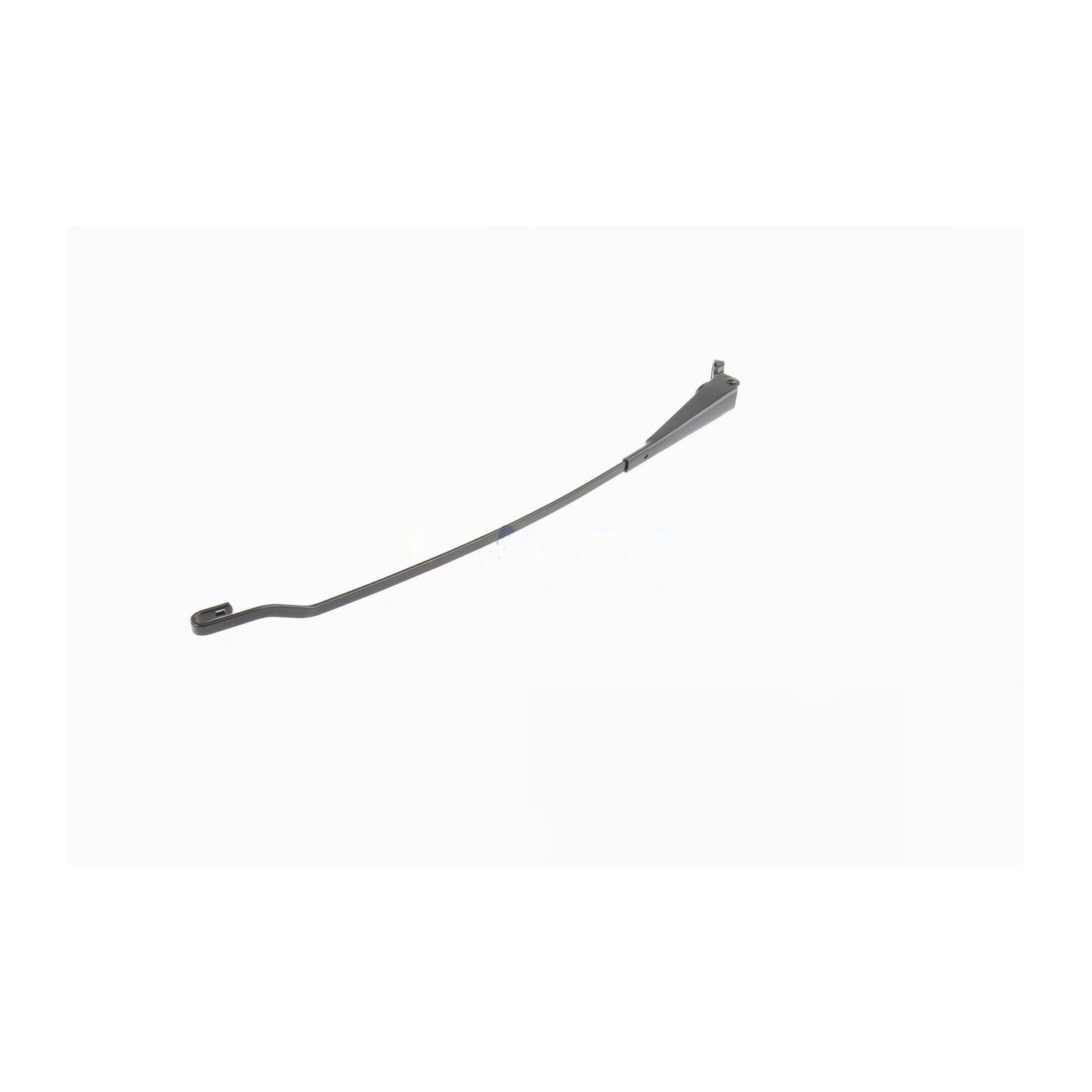 VAICO Wiper Arm, window cleaning V40-0904