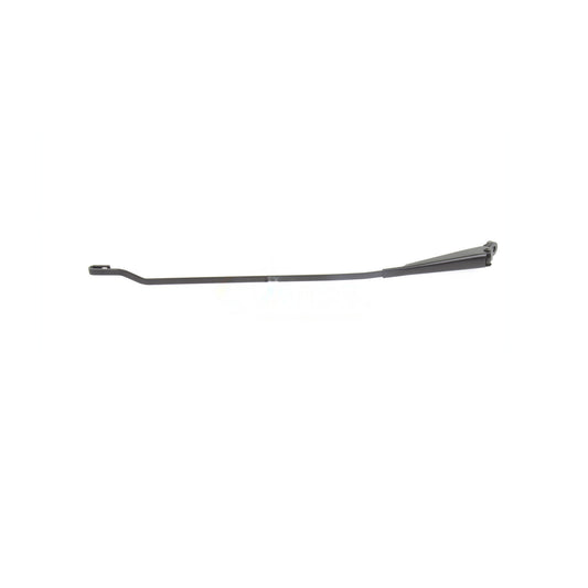 VAICO Wiper Arm, window cleaning V40-0905