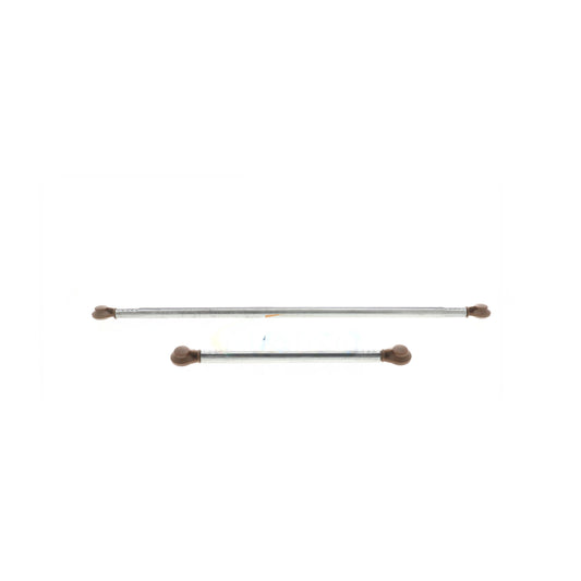 VAICO Drive Arm, wiper linkage V40-0906