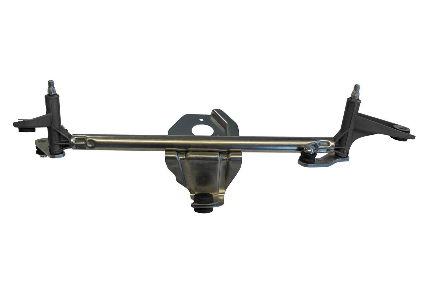VAICO Wiper Linkage V40-0907
