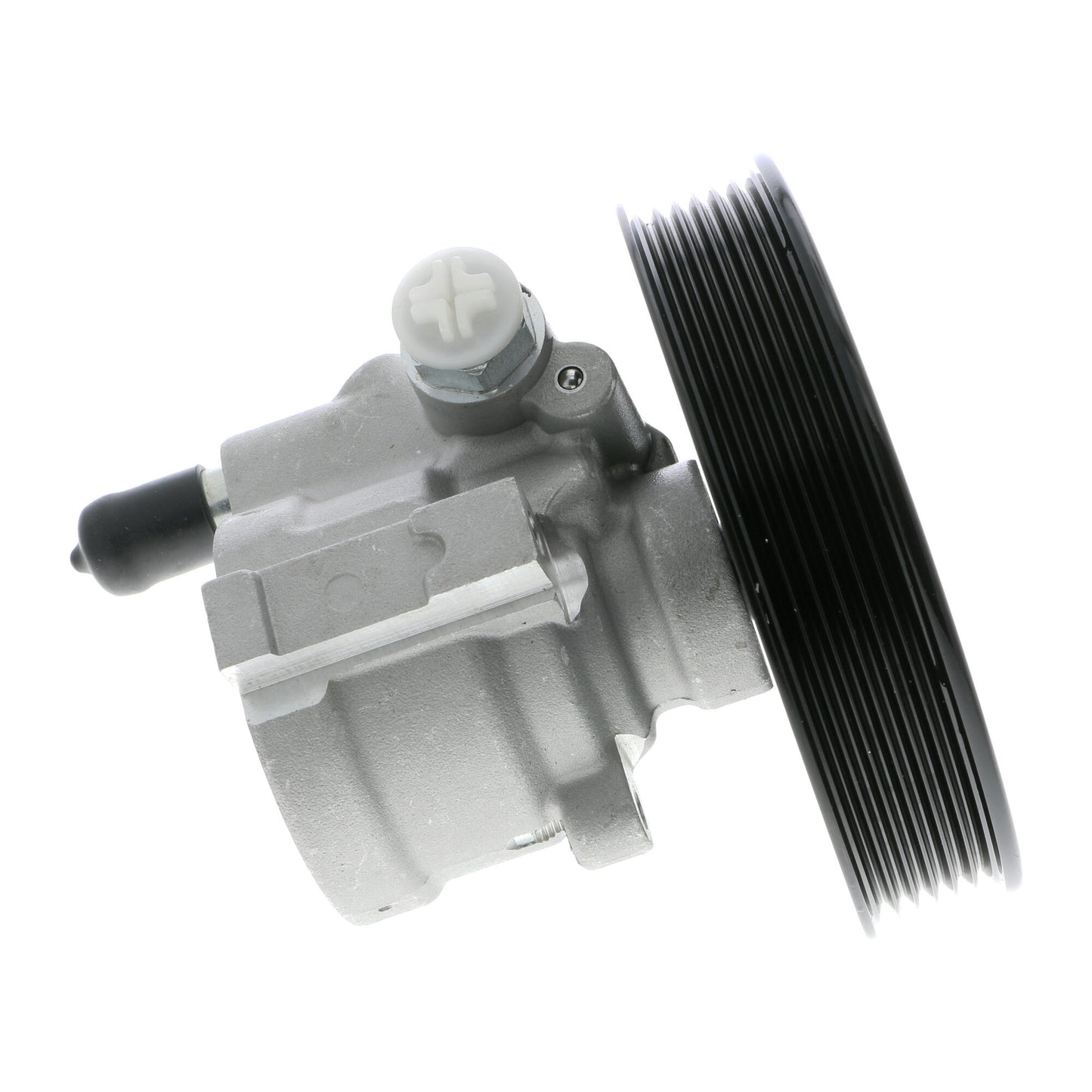 VAICO Hydraulic Pump, steering V40-0913