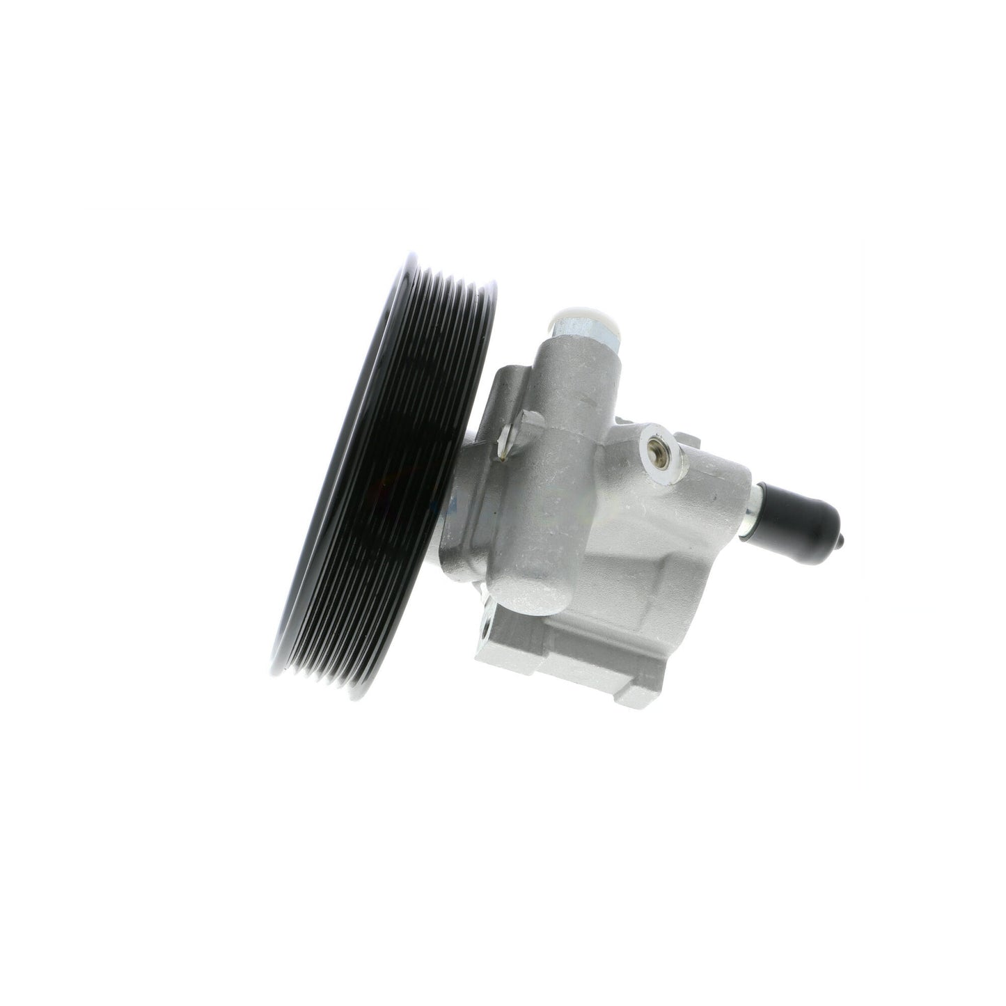 VAICO Hydraulic Pump, steering V40-0913