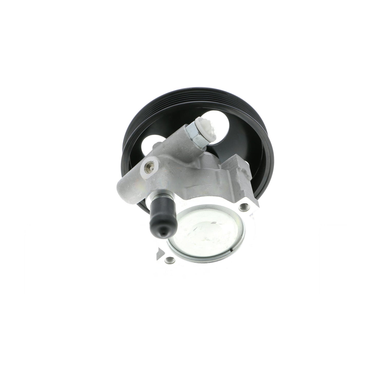 VAICO Hydraulic Pump, steering V40-0913