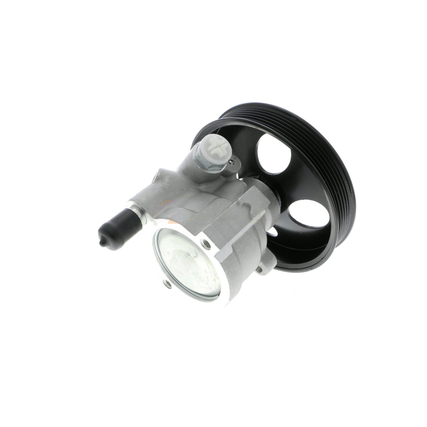 VAICO Hydraulic Pump, steering V40-0913