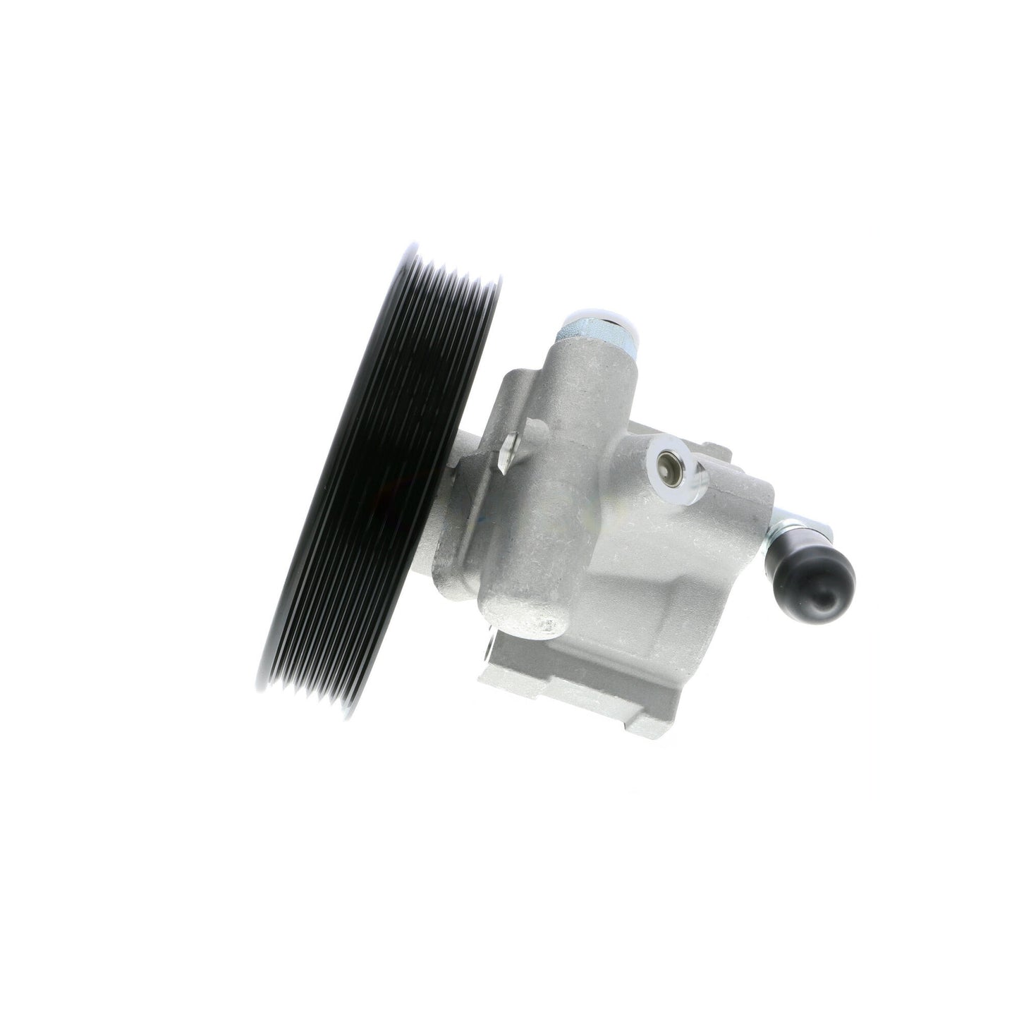 VAICO Hydraulic Pump, steering V40-0914