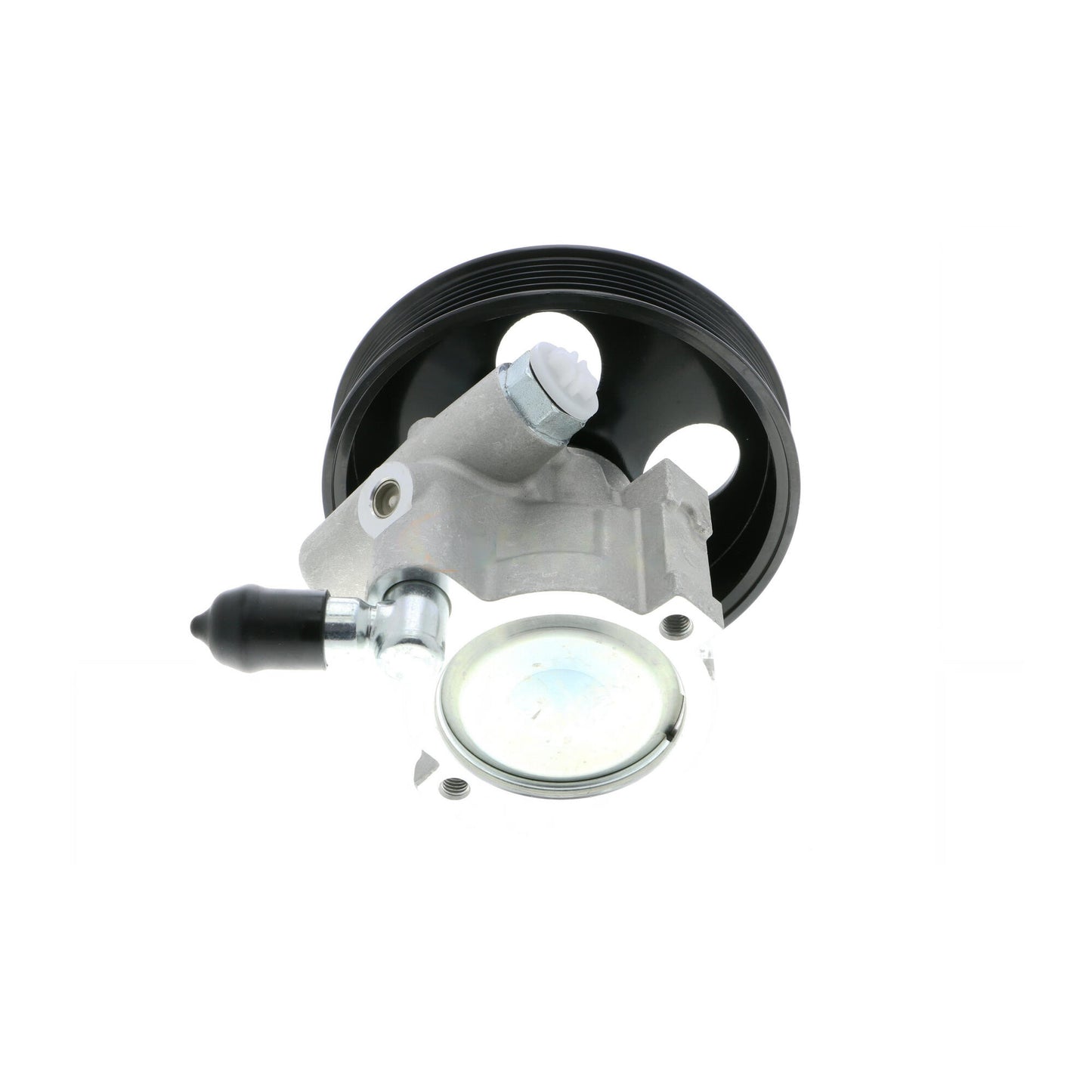 VAICO Hydraulic Pump, steering V40-0914