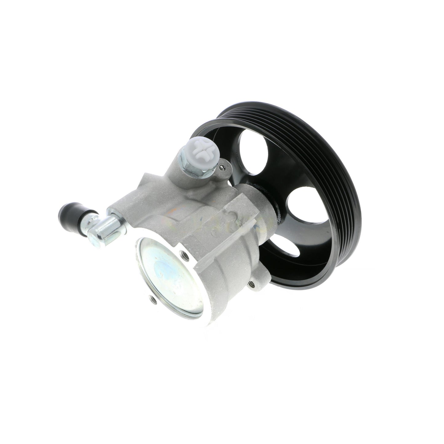 VAICO Hydraulic Pump, steering V40-0914