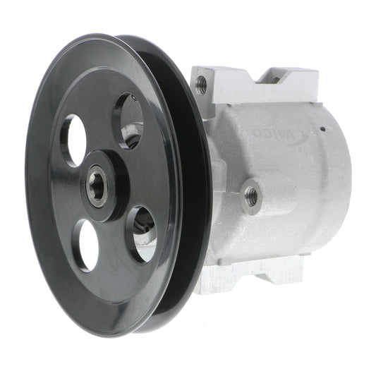 VAICO Hydraulic Pump, steering V40-0915