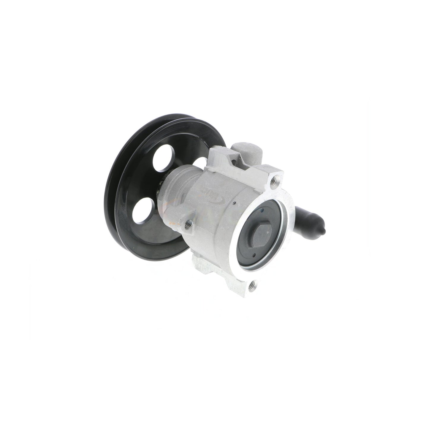 VAICO Hydraulic Pump, steering V40-0915