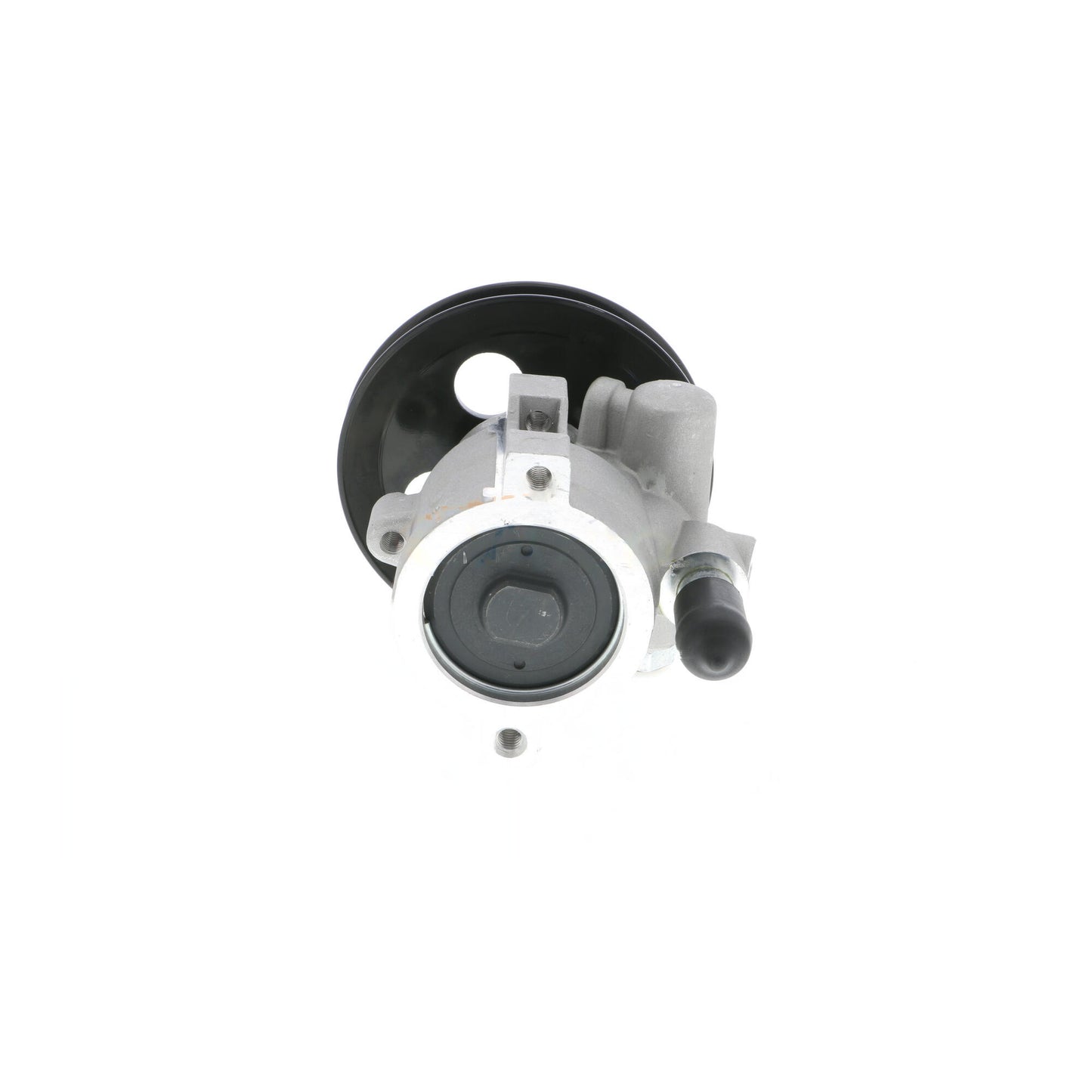 VAICO Hydraulic Pump, steering V40-0915