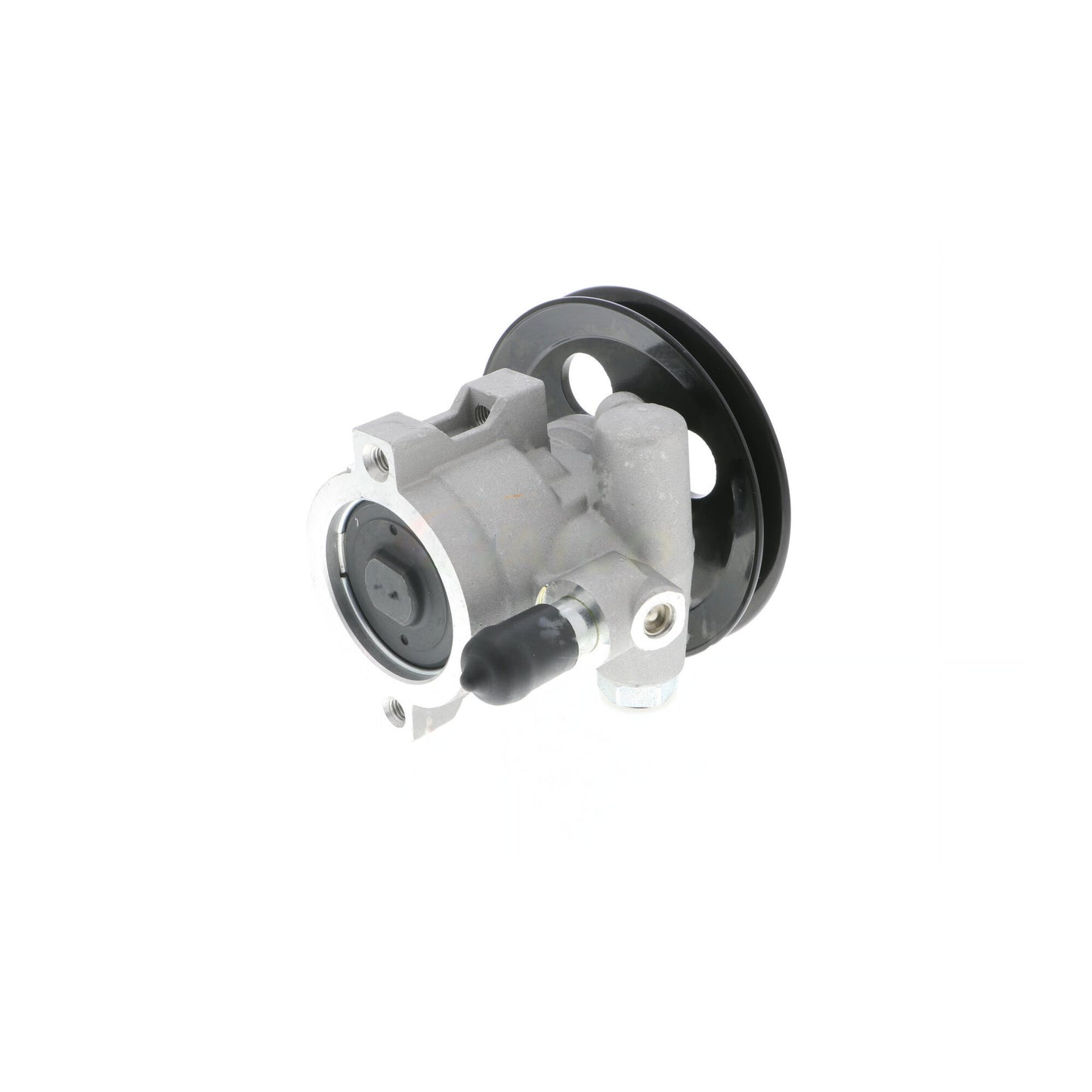 VAICO Hydraulic Pump, steering V40-0915