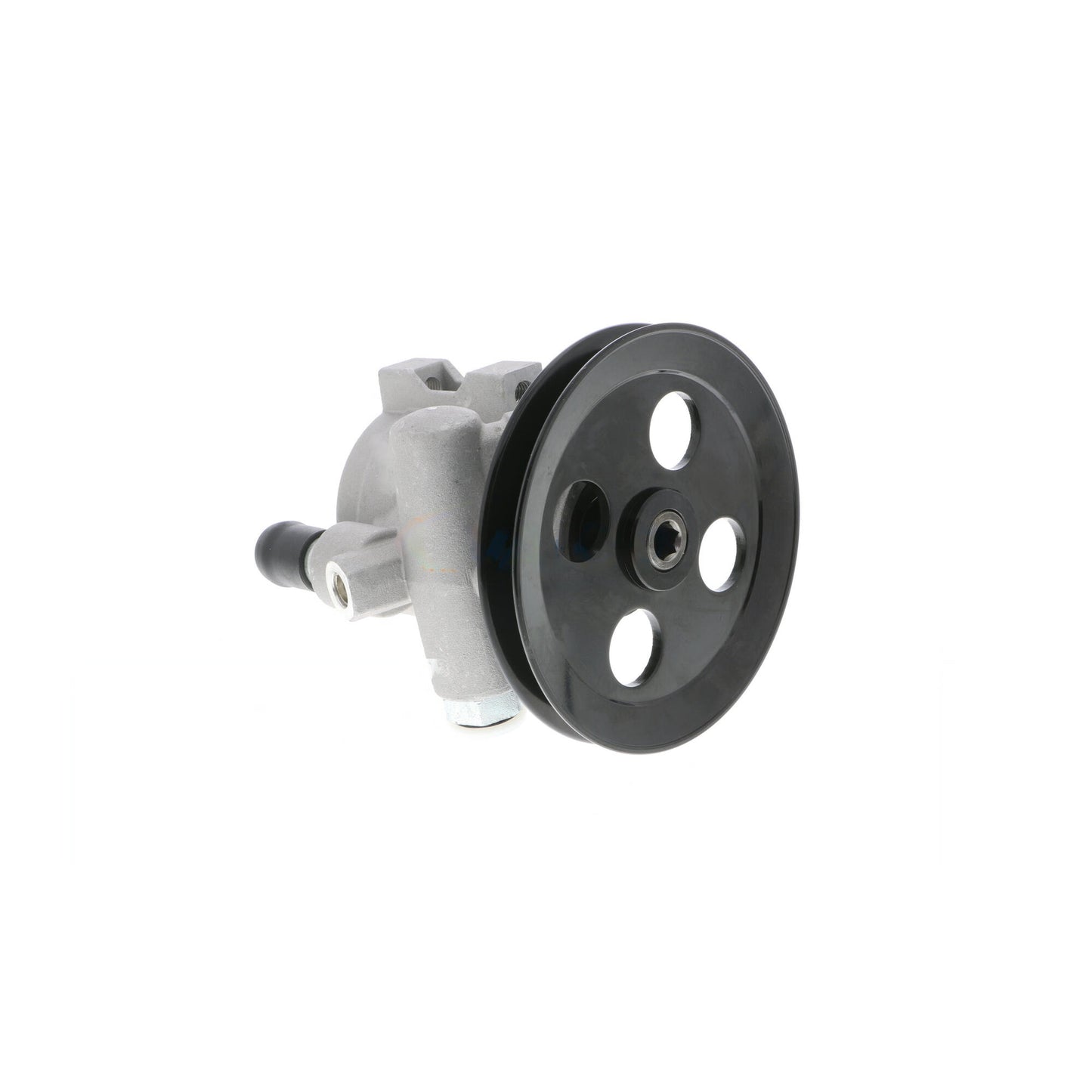 VAICO Hydraulic Pump, steering V40-0915