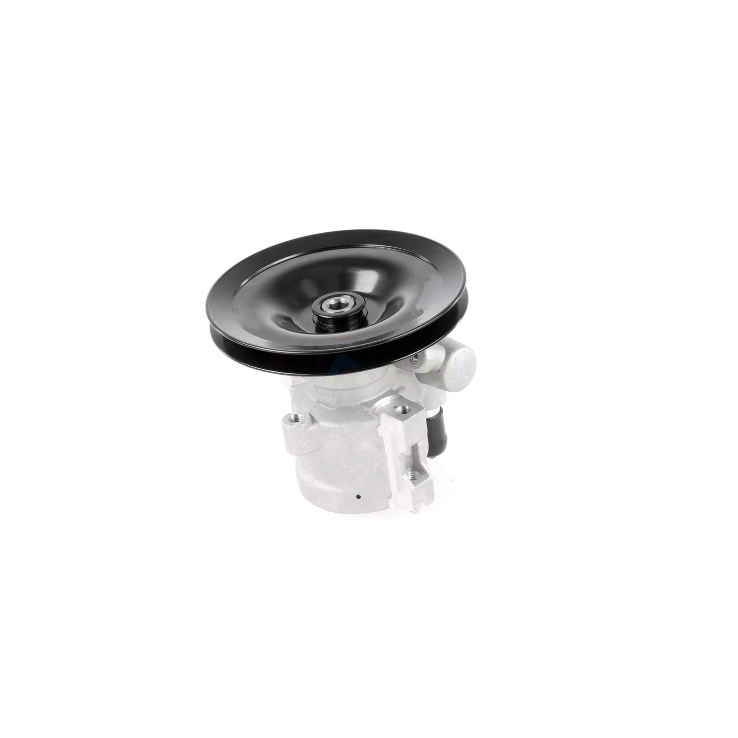 VAICO Hydraulic Pump, steering V40-0917