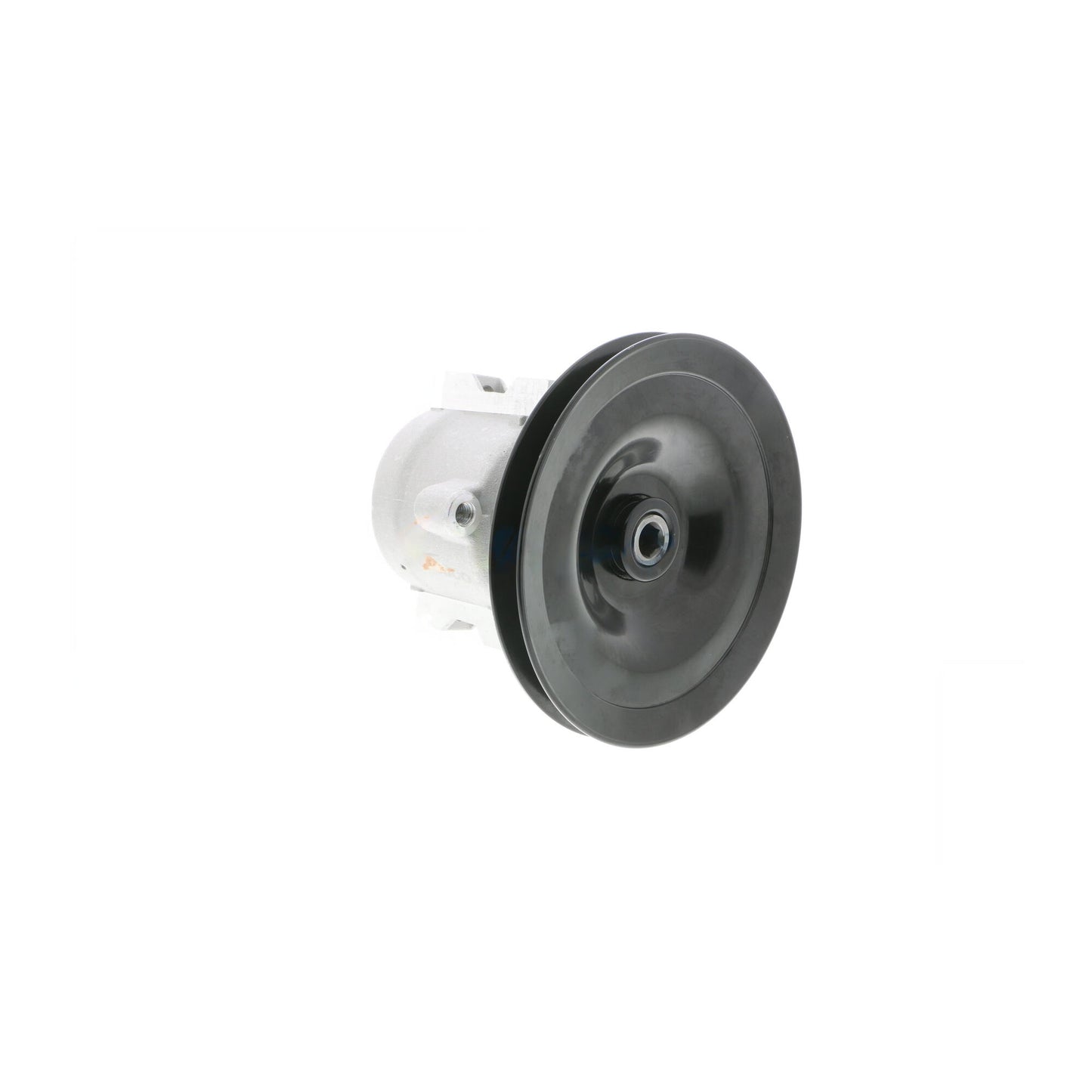 VAICO Hydraulic Pump, steering V40-0919