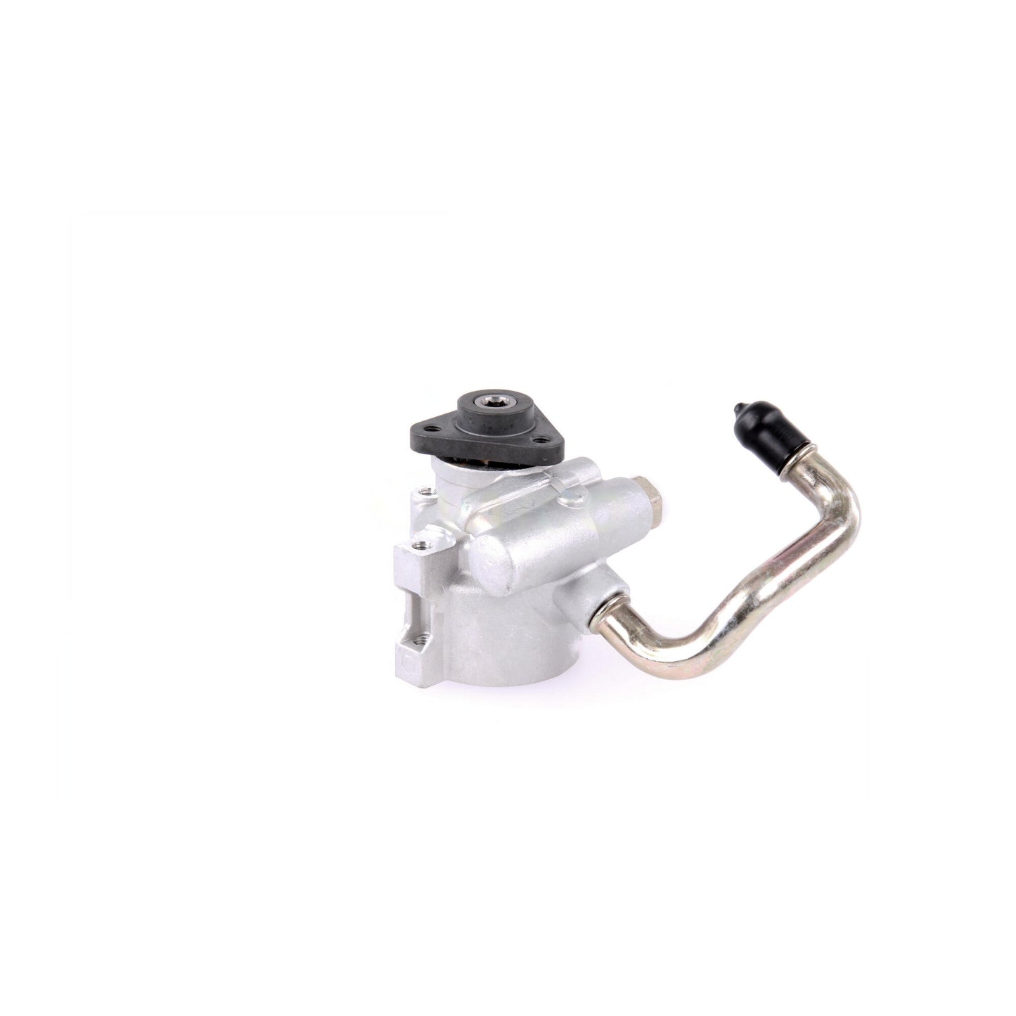 VAICO Hydraulic Pump, steering V40-0921