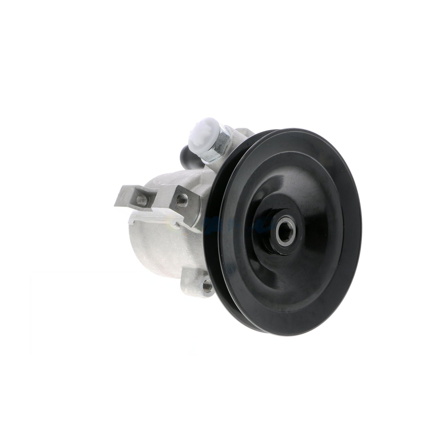 VAICO Hydraulic Pump, steering V40-0922