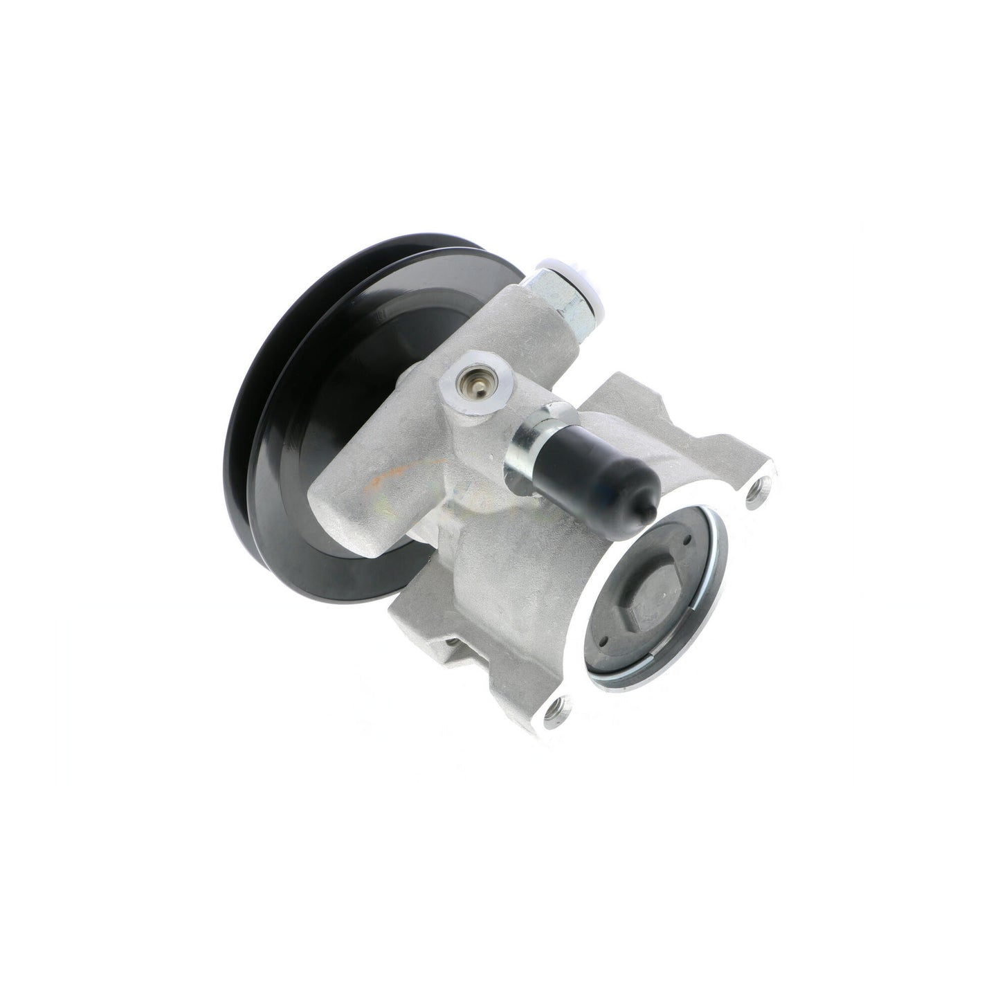 VAICO Hydraulic Pump, steering V40-0922