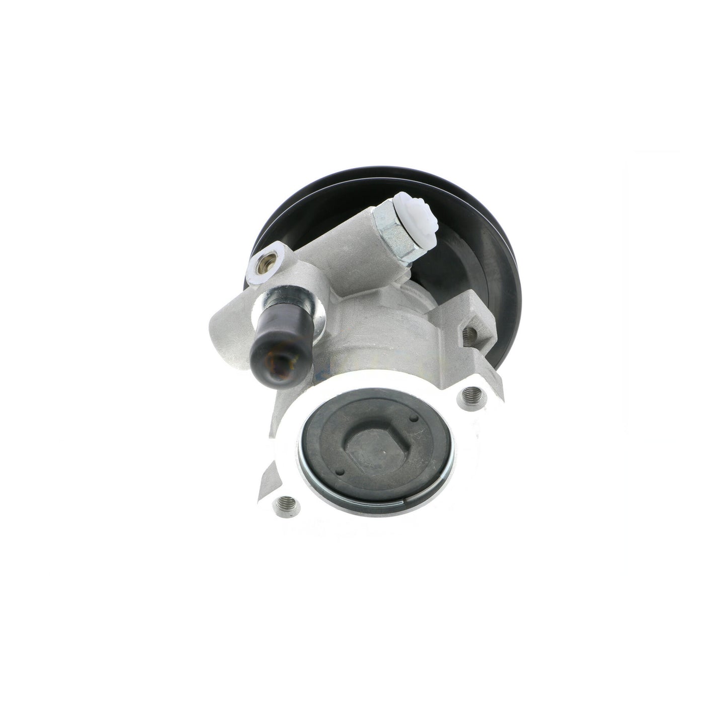 VAICO Hydraulic Pump, steering V40-0922