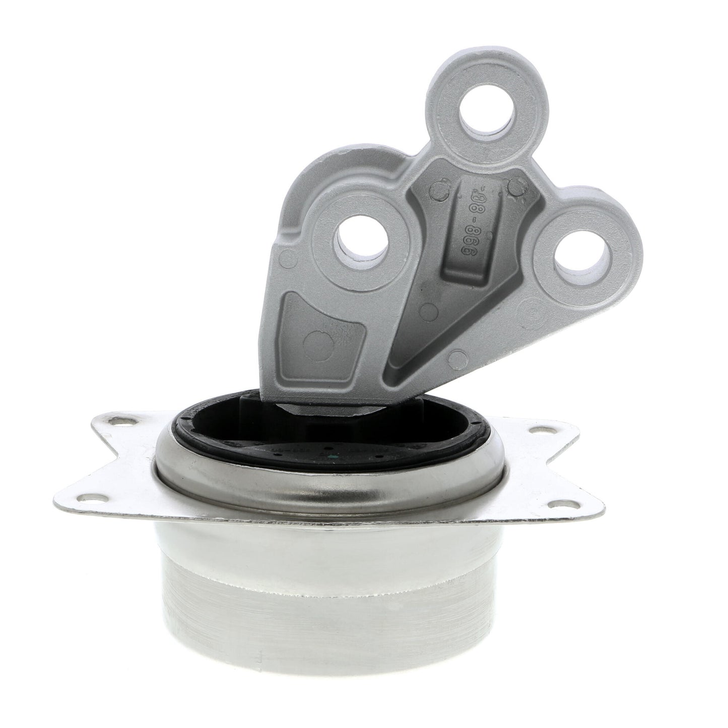 VAICO Mounting, engine V40-0923