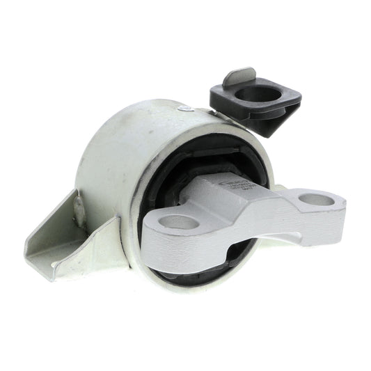 VAICO Mounting, engine V40-0931