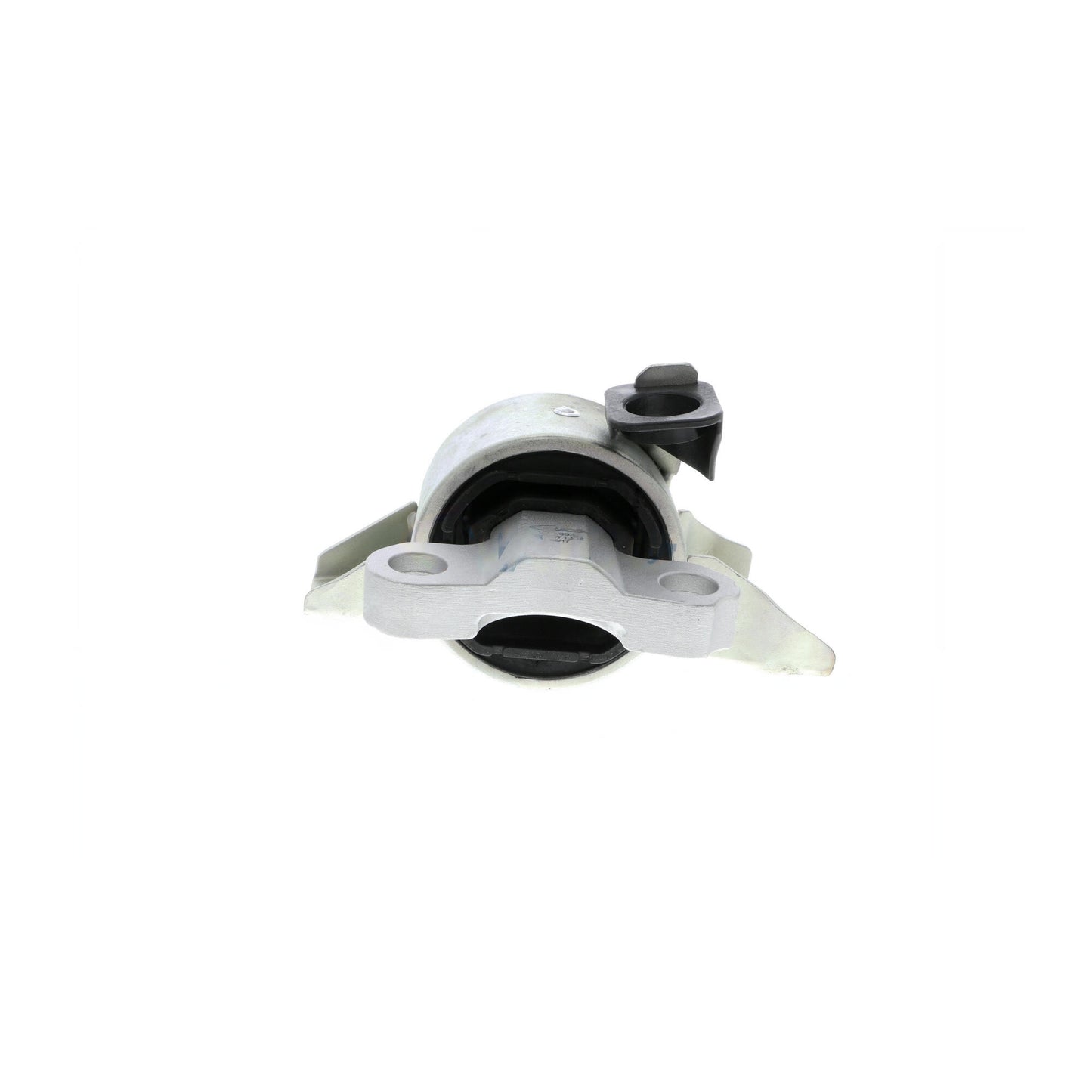 VAICO Mounting, engine V40-0931