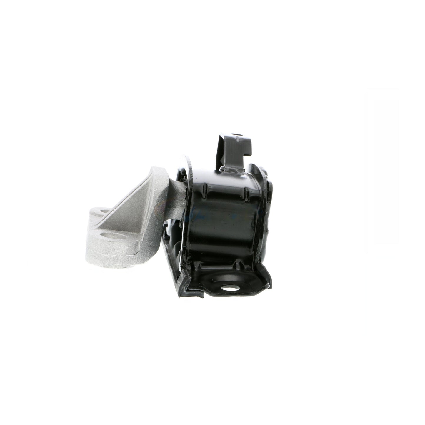 VAICO Mounting, engine V40-0932