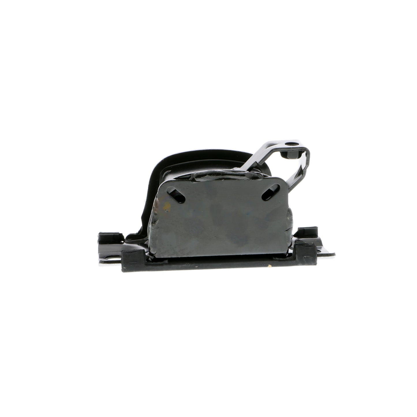 VAICO Mounting, engine V40-0932