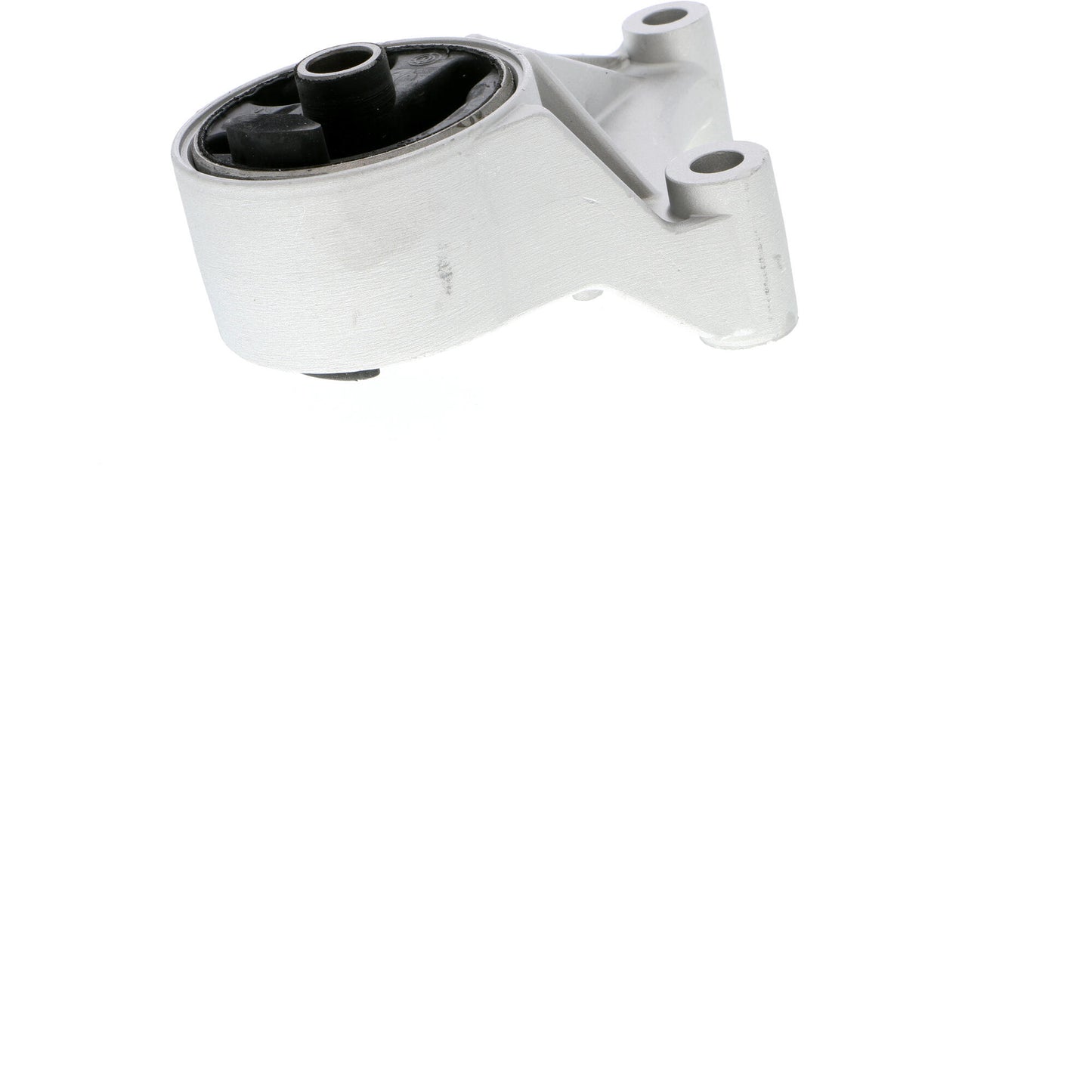 VAICO Mounting, engine V40-0934