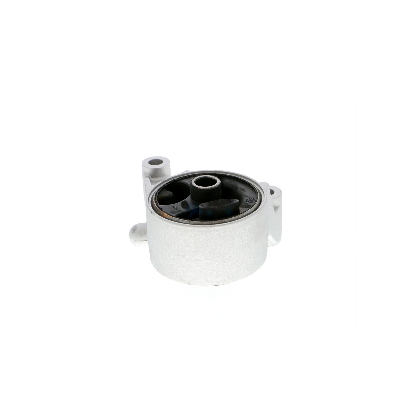 VAICO Mounting, engine V40-0934