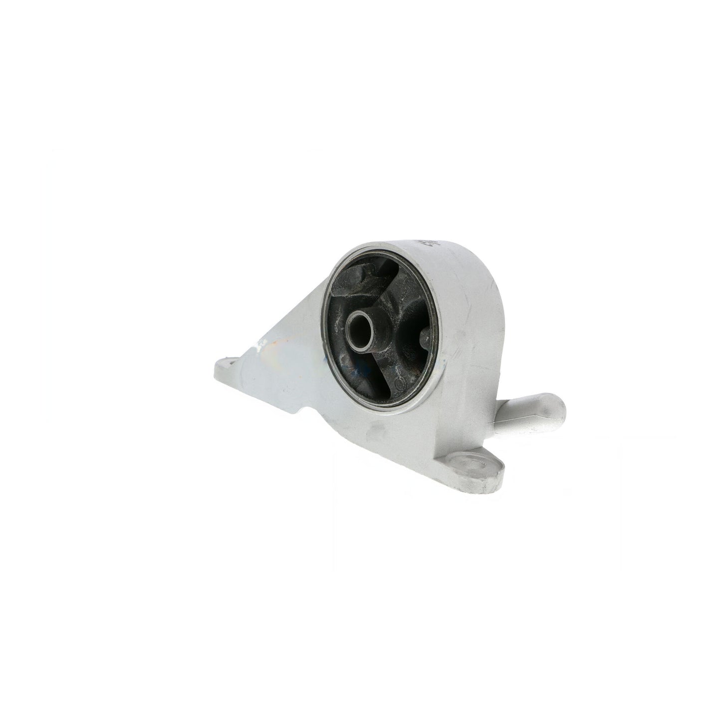 VAICO Mounting, engine V40-0936