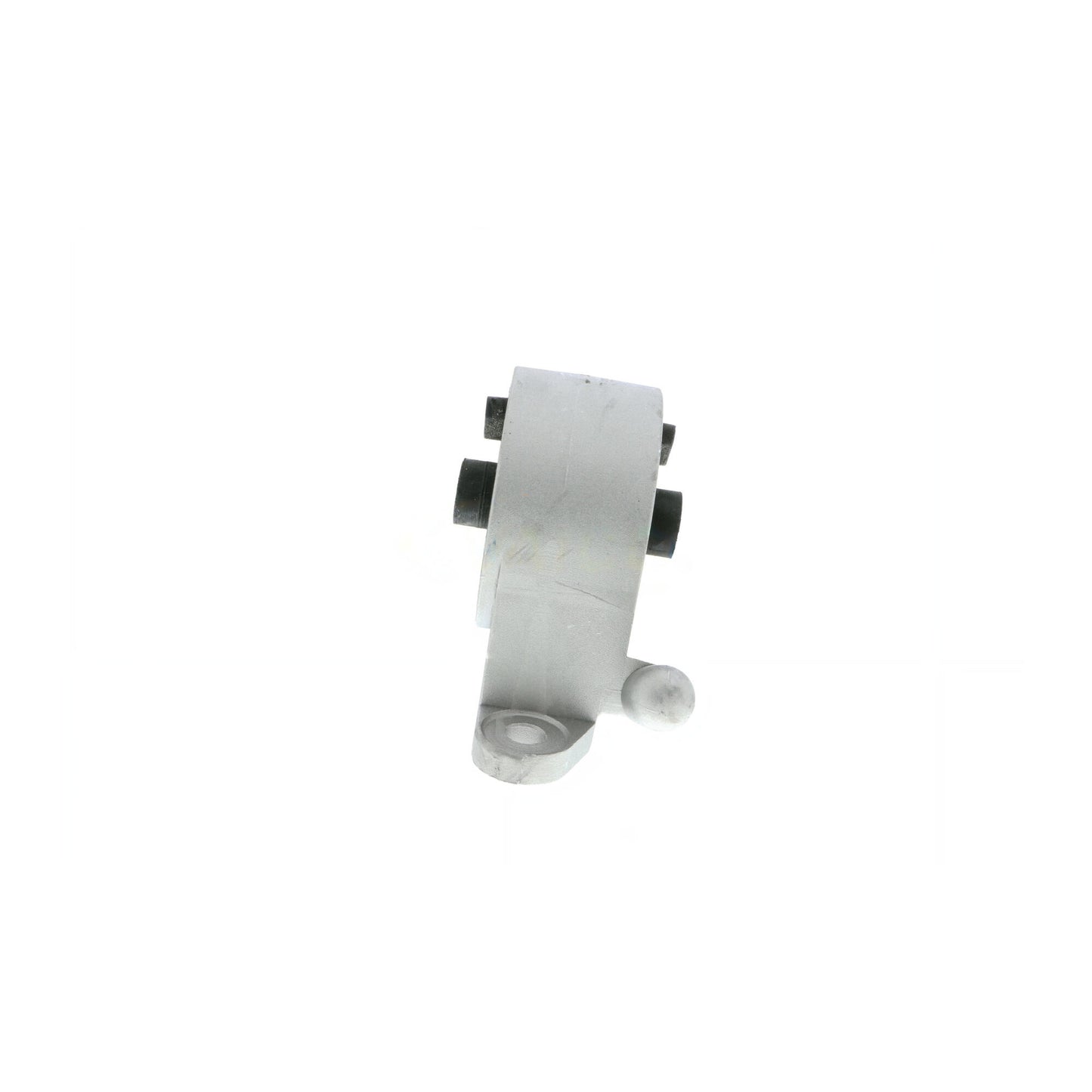 VAICO Mounting, engine V40-0936