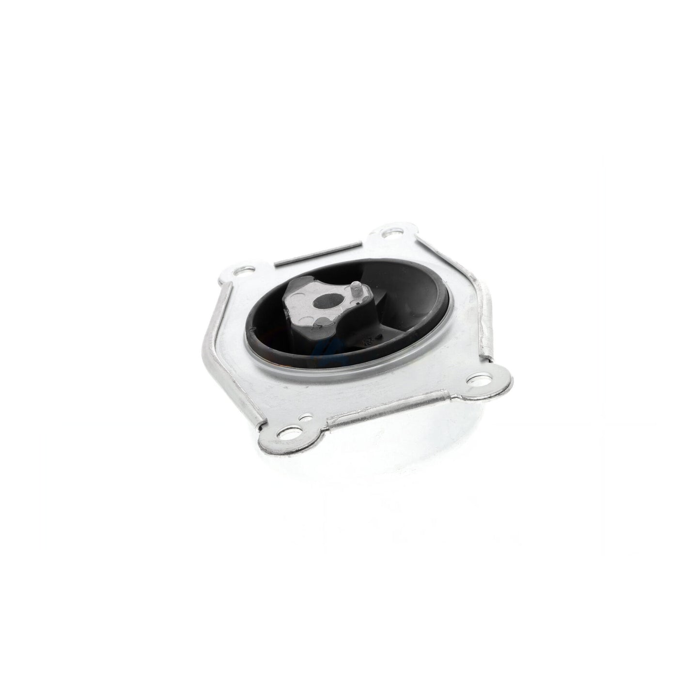 VAICO Mounting, engine V40-0937