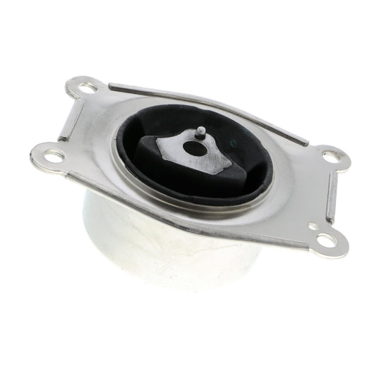 VAICO Mounting, engine V40-0938