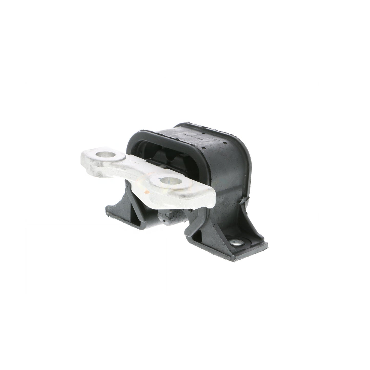 VAICO Mounting, engine V40-0939