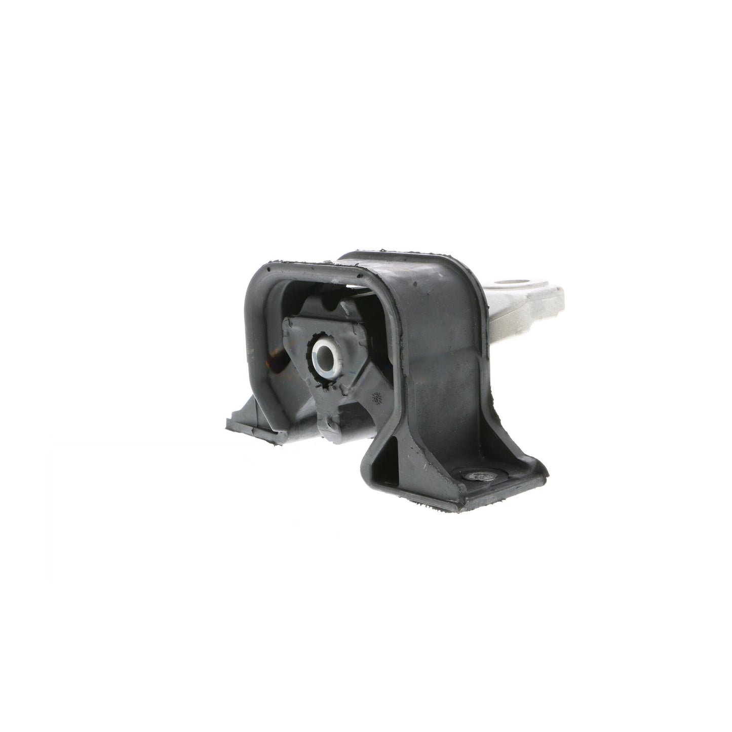 VAICO Mounting, engine V40-0939