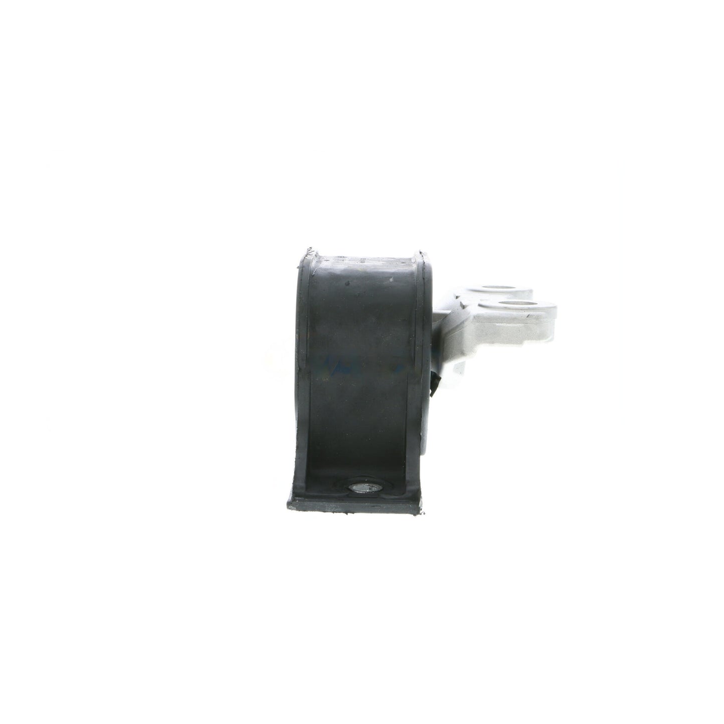 VAICO Mounting, engine V40-0939