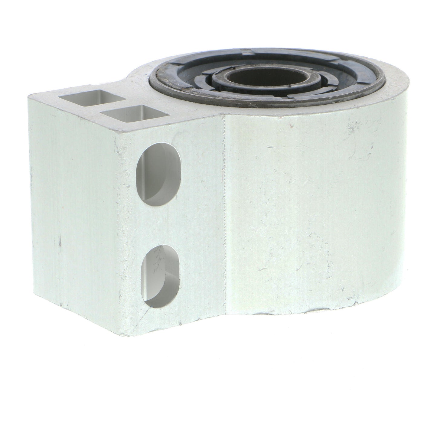 VAICO Mounting, control/trailing arm V40-0940