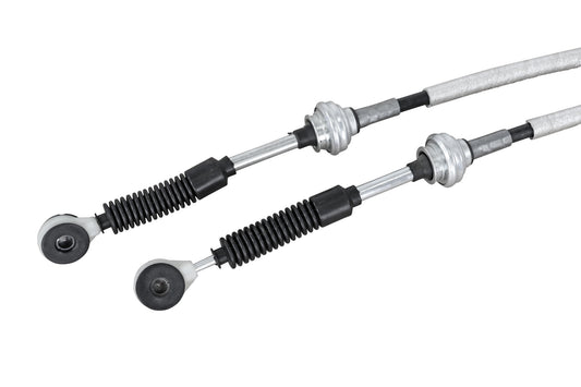 VAICO Cable Pull, manual transmission V40-0954