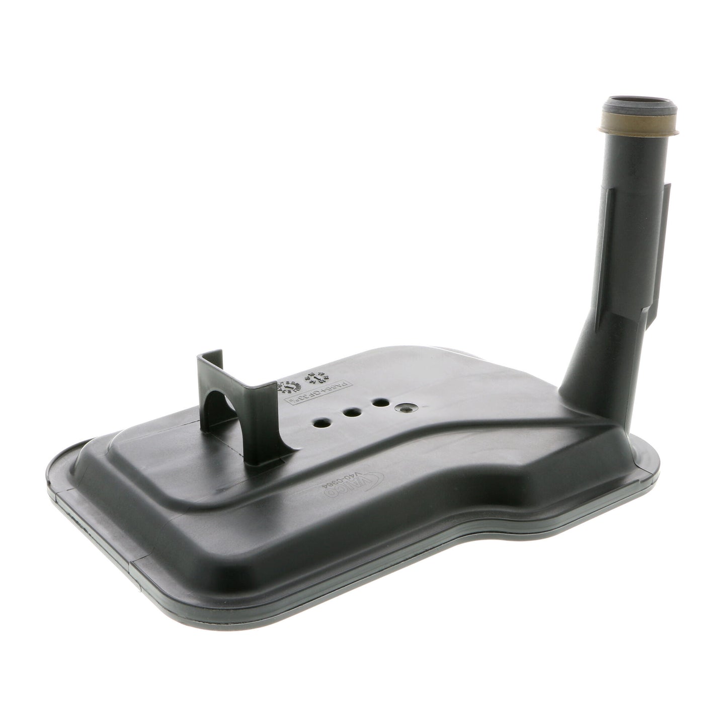 VAICO Hydraulic Filter, automatic transmission V40-0964