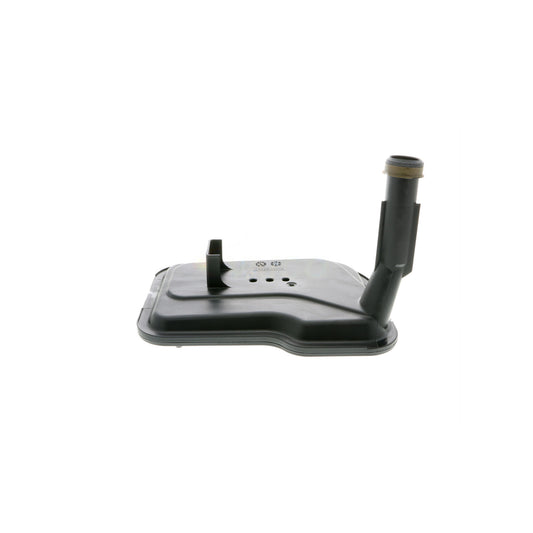 VAICO Hydraulic Filter, automatic transmission V40-0964