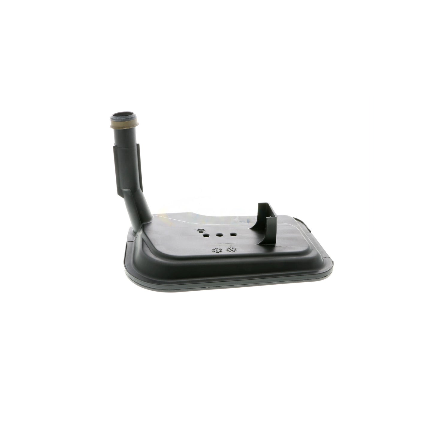 VAICO Hydraulic Filter, automatic transmission V40-0964