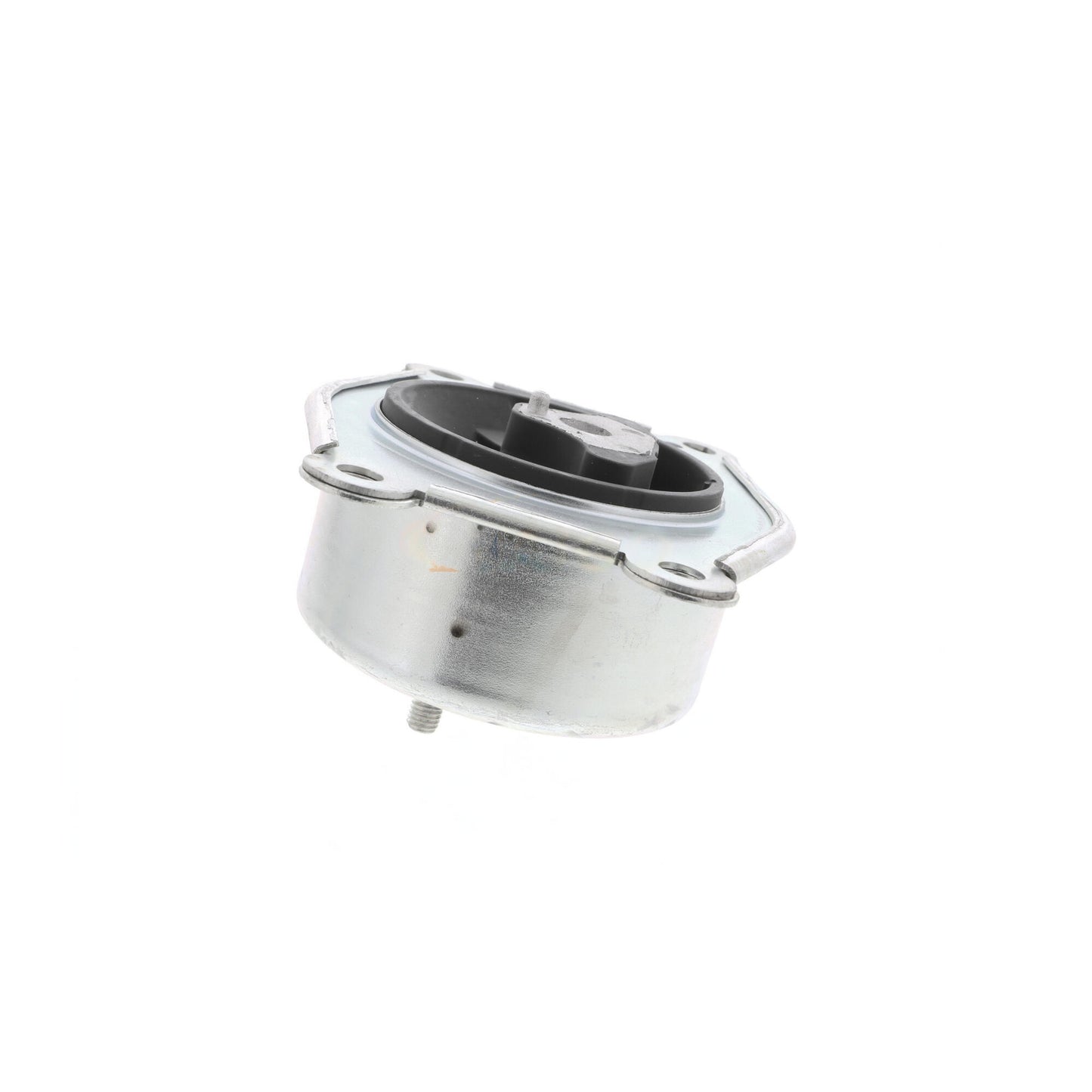 VAICO Mounting, engine V40-0970