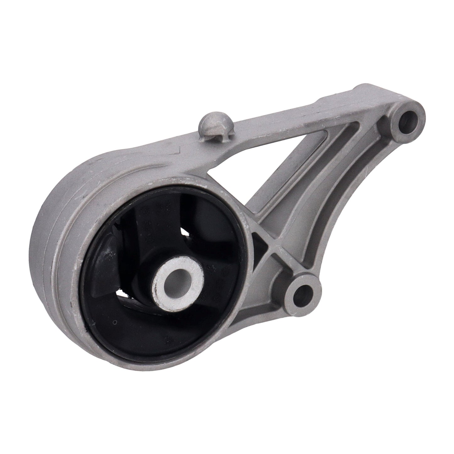 VAICO Mounting, engine V40-0971