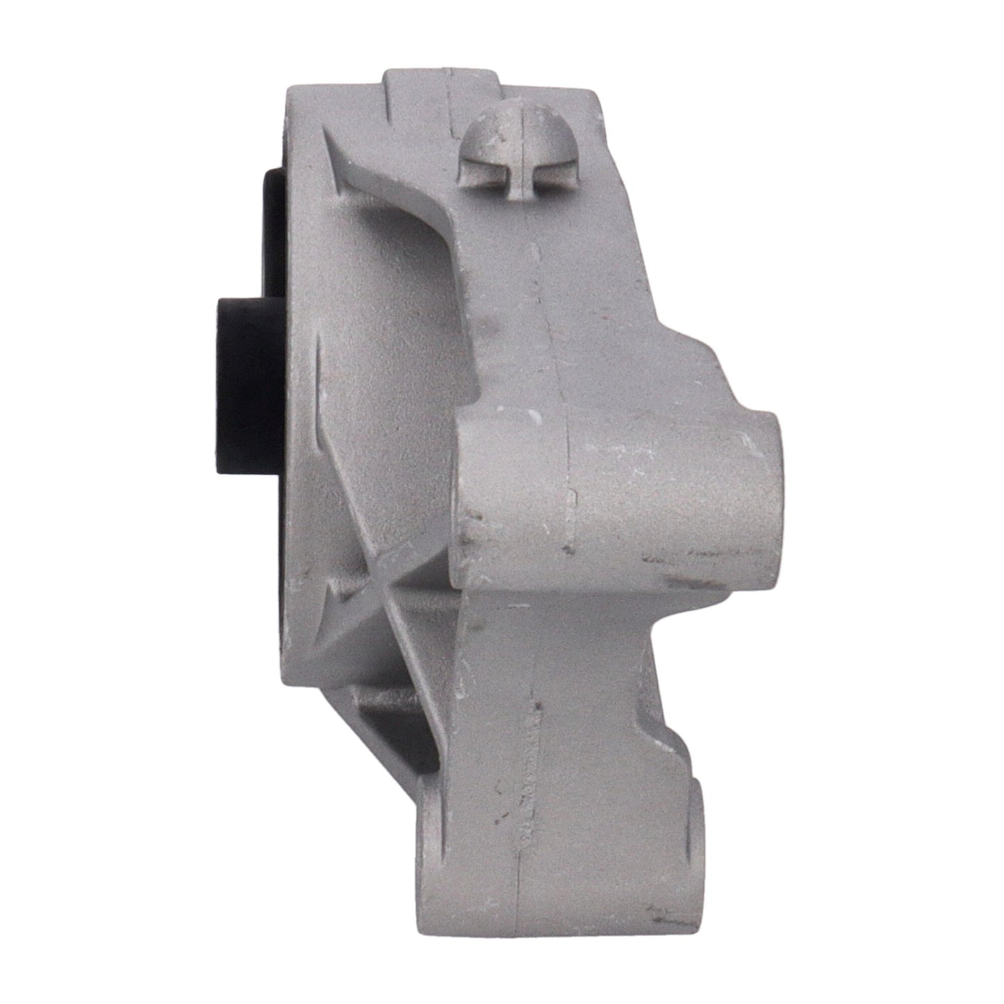 VAICO Mounting, engine V40-0971