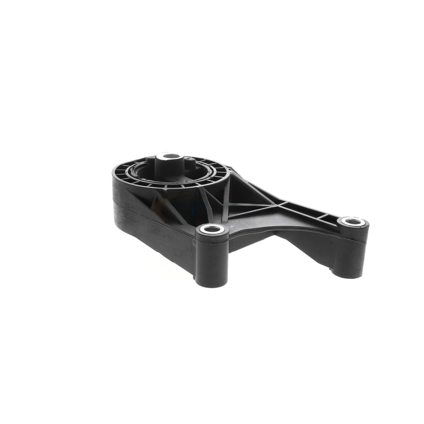 VAICO Mounting, engine V40-0971