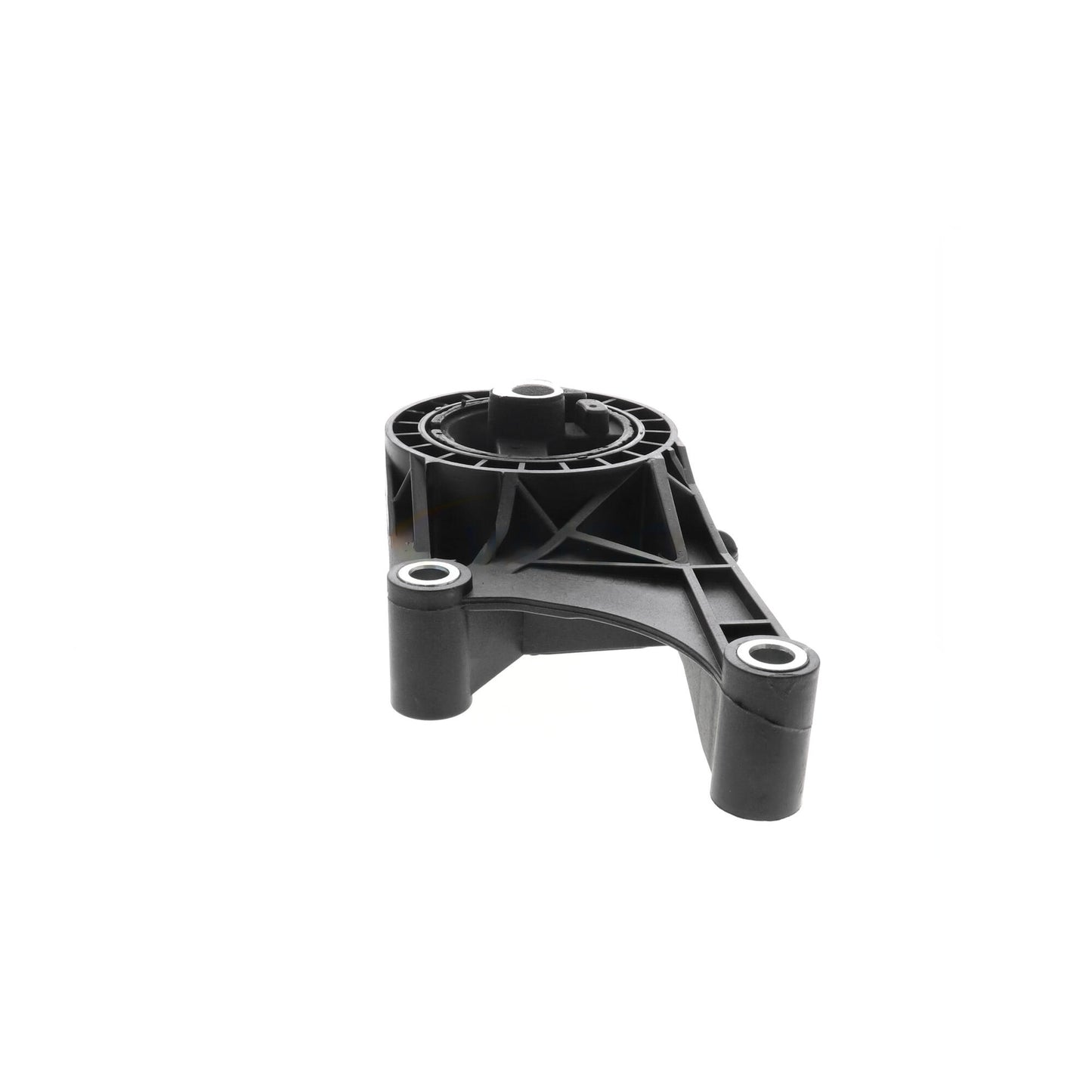 VAICO Mounting, engine V40-0971