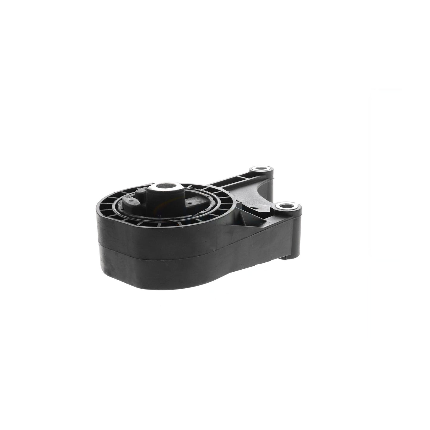 VAICO Mounting, engine V40-0971